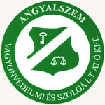 Angyalszem Vagyonvédelmi Kft.