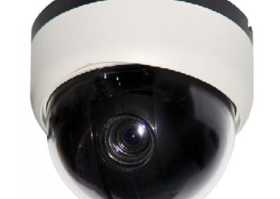 Kamera