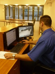  Portaszolgálat, recepciószolgálat 
