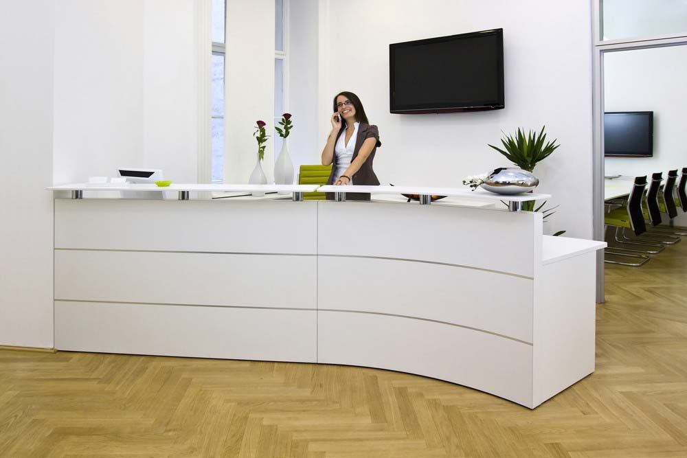 portaszolgálat, recepciószolgálat portaszolgálat, recepciószolgálat