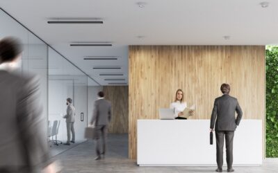 Portaszolgálat: mert a kamerarendszer nem elegendő