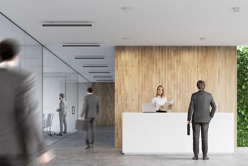 portaszolgálat, recepciószolgálat portaszolgálat, recepciószolgálat