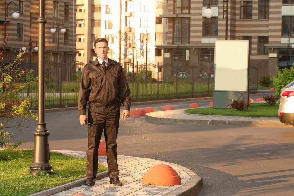 objektumvédelem, telephelyőrzés objektumvédelem, telephelyőrzés