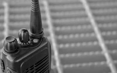 Vállaljuk a rendezvénybiztosítást nyári programokhoz